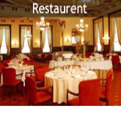 A S Club Hotel Aurangabad Restaurant