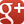 Google Plus Profile of Hotels in Aurangabad
